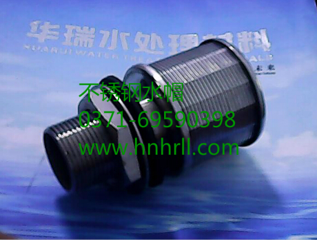 ���ϲ����ˮñ����Ǳ����