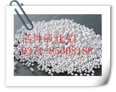 ��ô���ٺ�������������ԭ�����ٺ����������������֣�