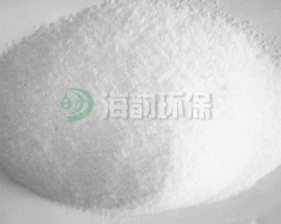 �����Ƴ���-��������ҺΪ��ô�Լ��ԣ�